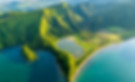 Half-Day Van Tour to Lagoa do Fogo. Marvel landscapes on São Miguel Island.