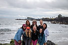 Contact us. Azores Private Tours in São Miguel Island. Book now.
