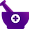 unnamed.png