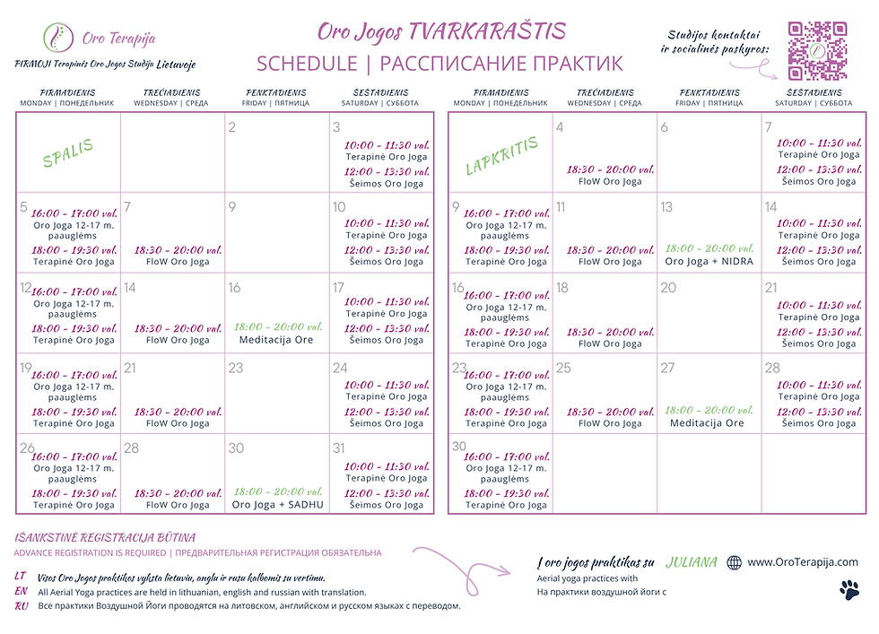 NEW OT Schedule sl.png