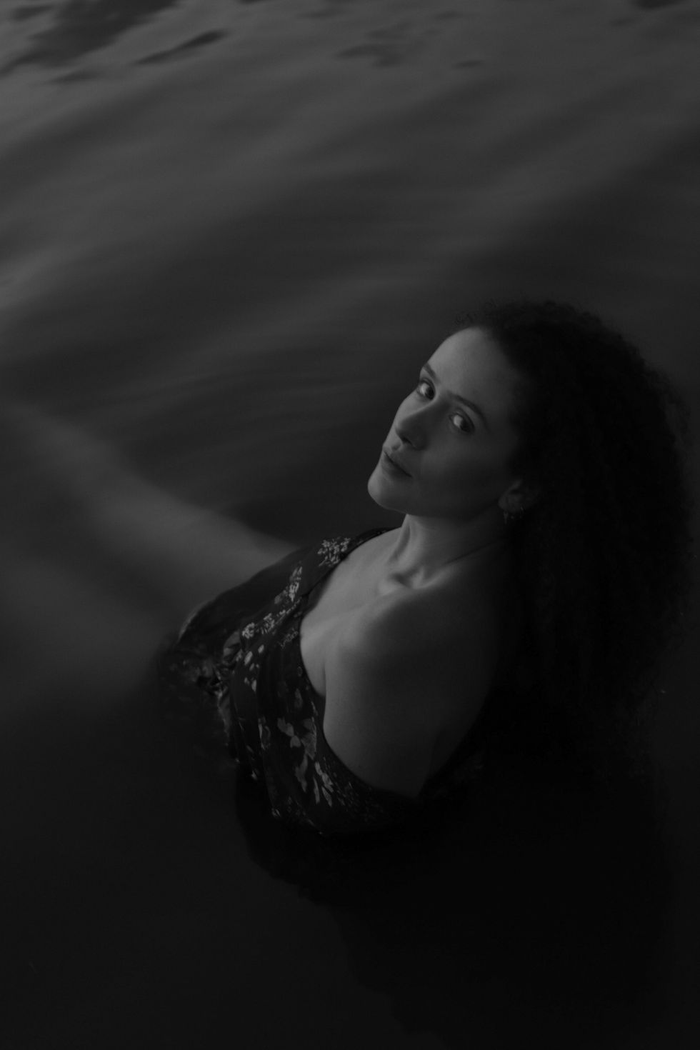 5457f0114584175.603e34c576f3f