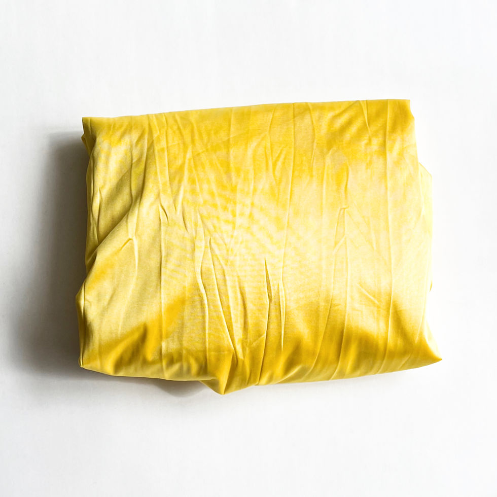 Miniatiūra: Bazinis Hamako komplektas | 5m. | 2.8 m.