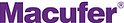 Zeaxanthin, Zeaksantin, Lutein. Macufer, AMD, Makular dejenerasyon, Tavuk Karası, Physispharm, Göz, Vitamin, Göz Vitamini, Sağlıklı Göz, Göz Yorgunluğu, Güneş Gözlüğü, Mavi Işık Filtresi, Marigold, Kadife Çiçeği