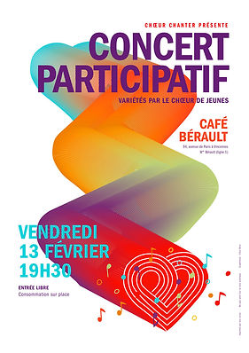 Affiche-CJ-Berault_Fevrier-2026_A4.jpg