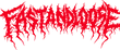 MetalLogo.png_test_1042x.webp