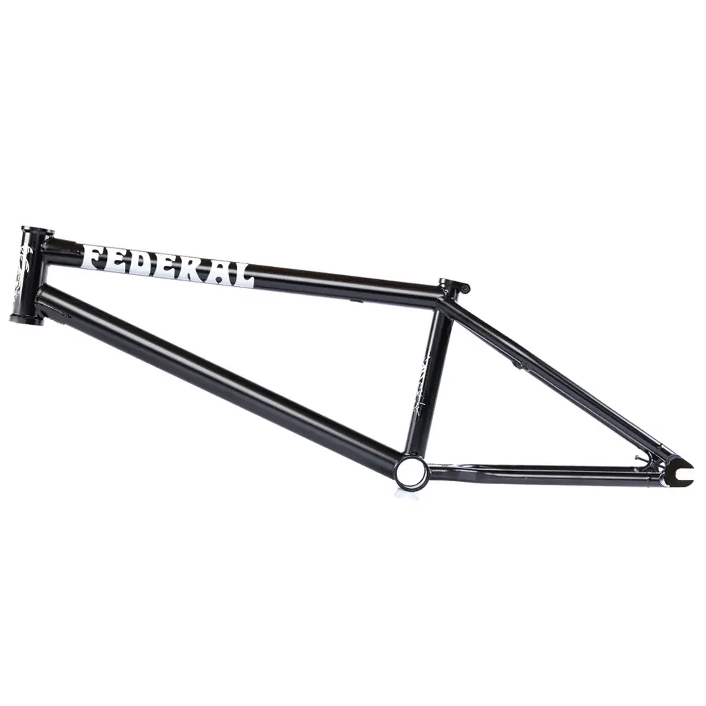 Federal Boyd ICS2 Frame - Black