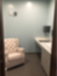 New Bathroom Added To The Ransom Church In Sioux Falls, SD