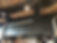 Ransom Church Construction Interior Progress