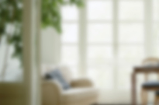 Blurred Living Room 2