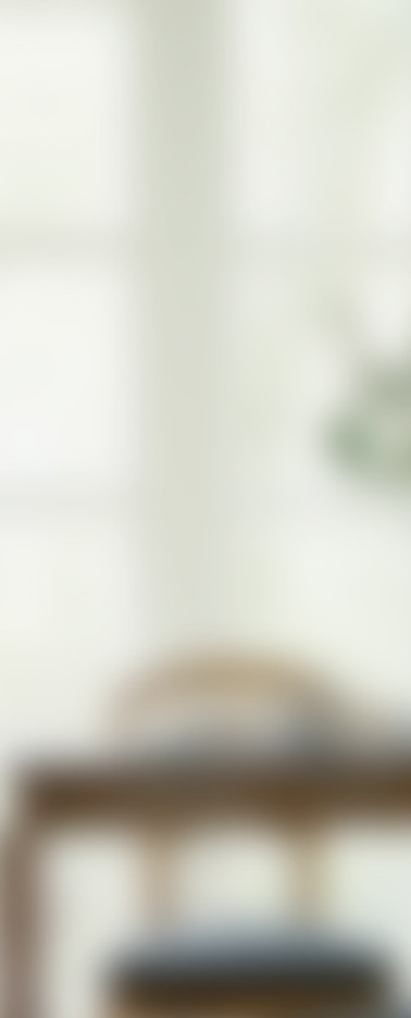 Blurred Living Room 2