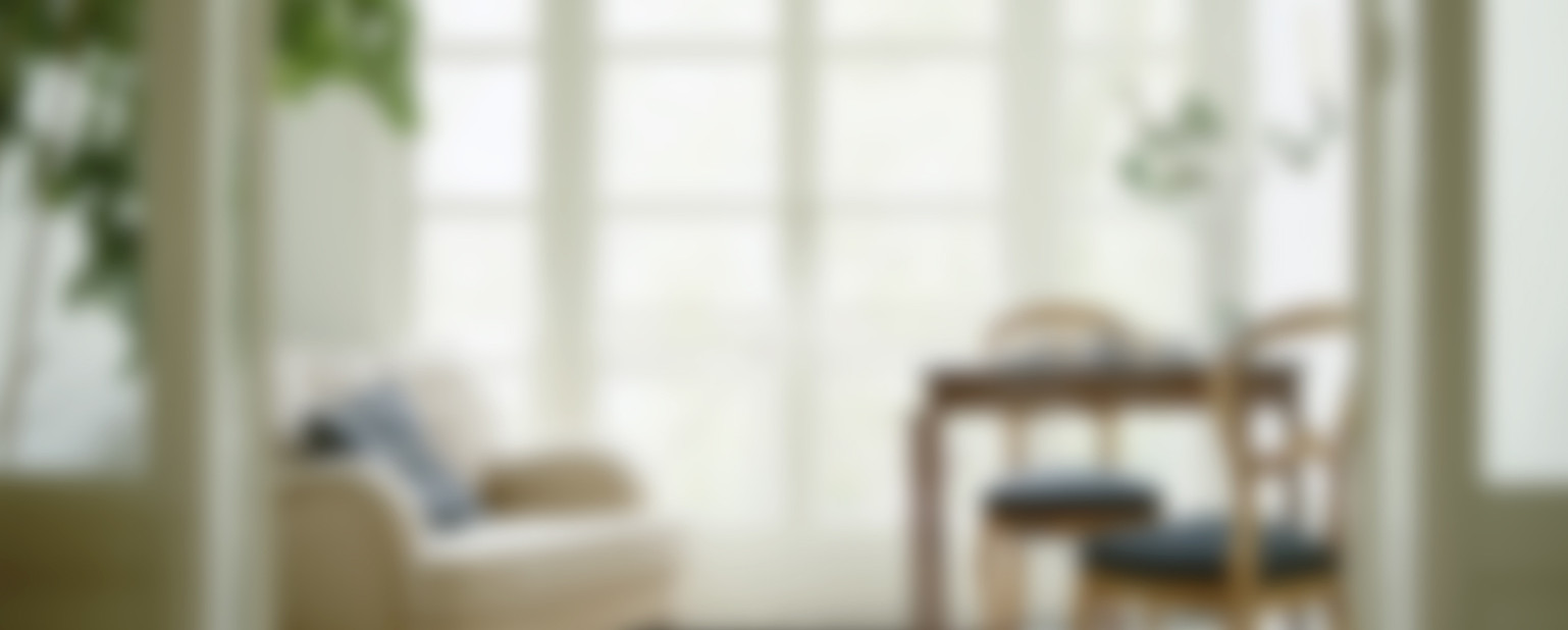 Blurred Living Room 2