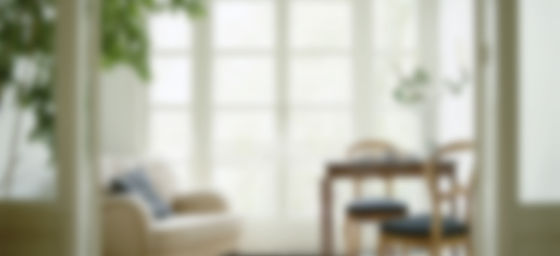 Blurred Living Room 2