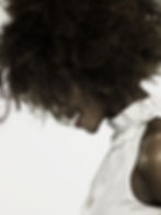 Hair Model