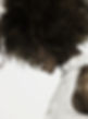 Hair Model
