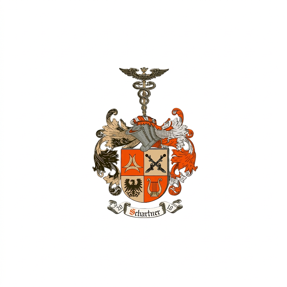 Familien Wappen_edited.jpg