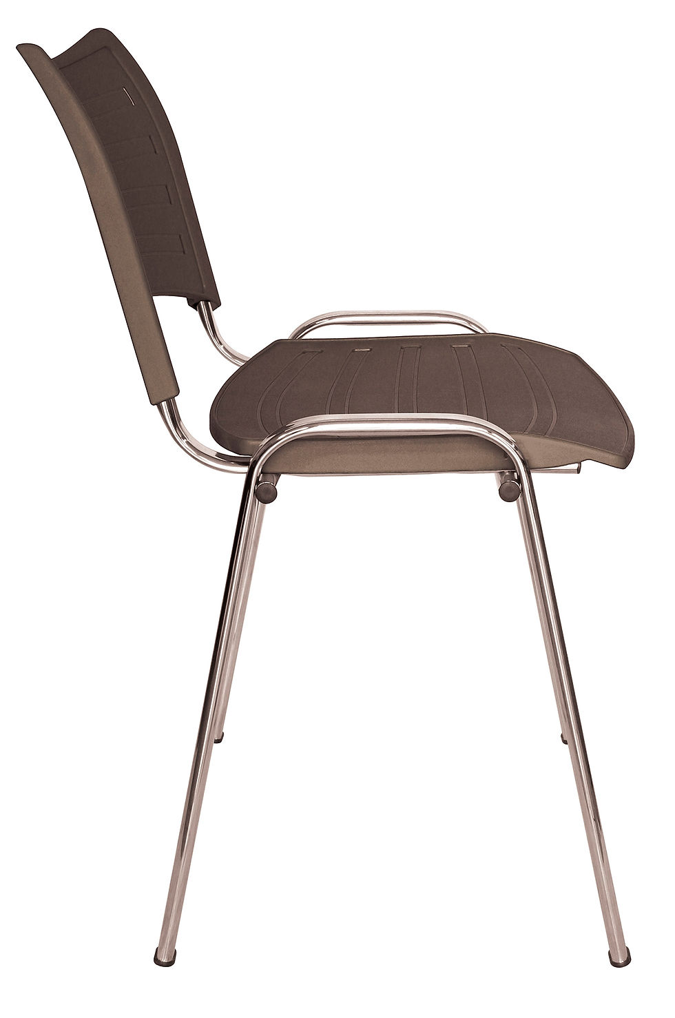 Silla OFFIHO INNOVA | OHV-2700cr