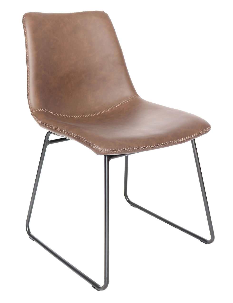 Miniatura: Silla OFFIHO STANZA | OHV-56