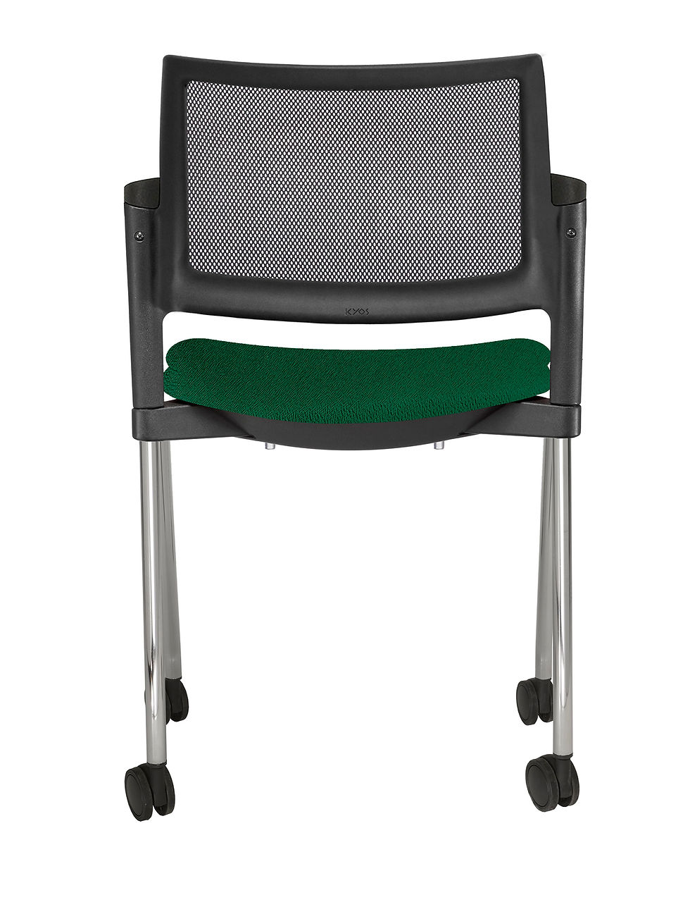 Miniatura: Silla OFFIHO KYOS | OHV-370cr