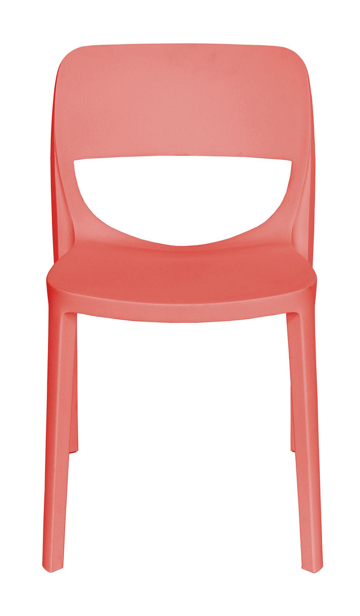 Silla OFFIHO AIR | OHV-133