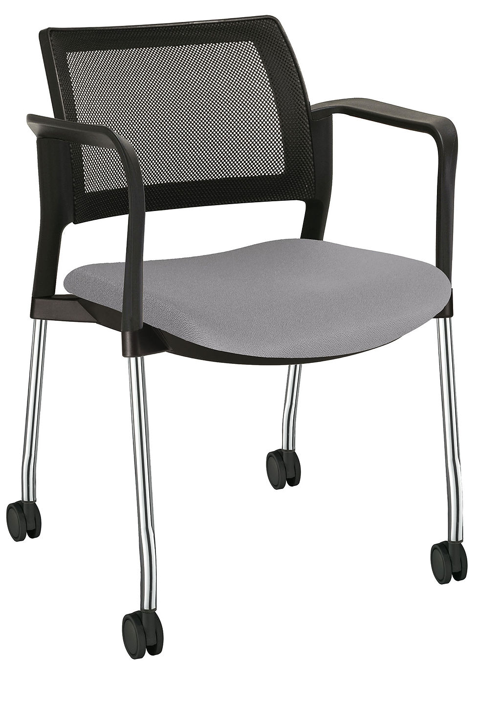 Miniatura: Silla OFFIHO KYOS | OHV-372cr