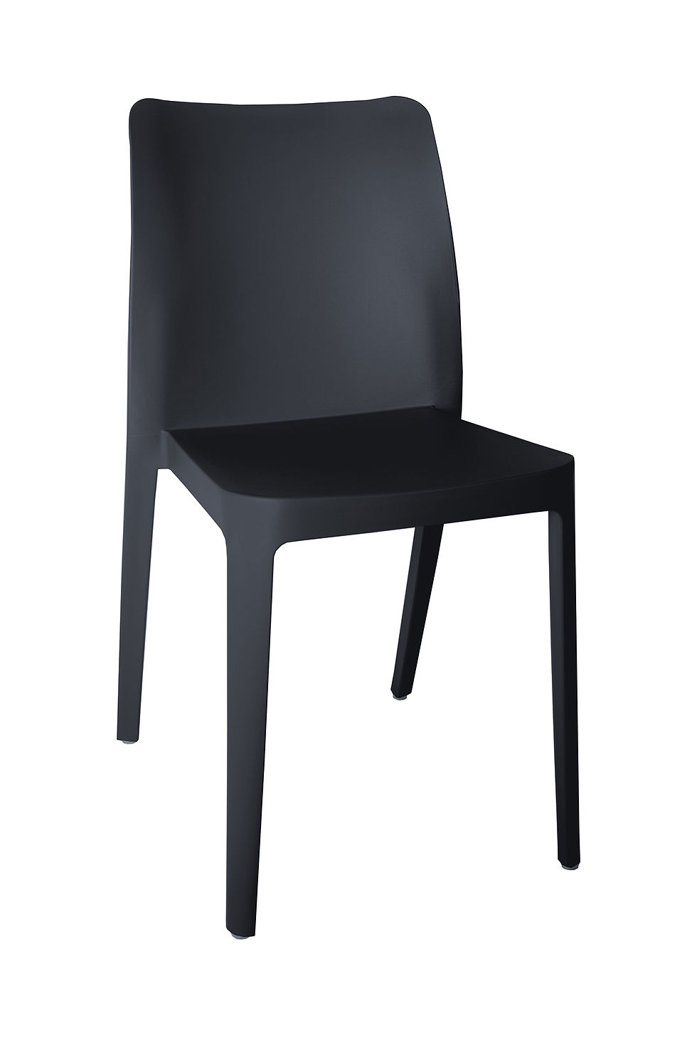 Miniatura: Silla OFFIHO SOLEI | OHV-59