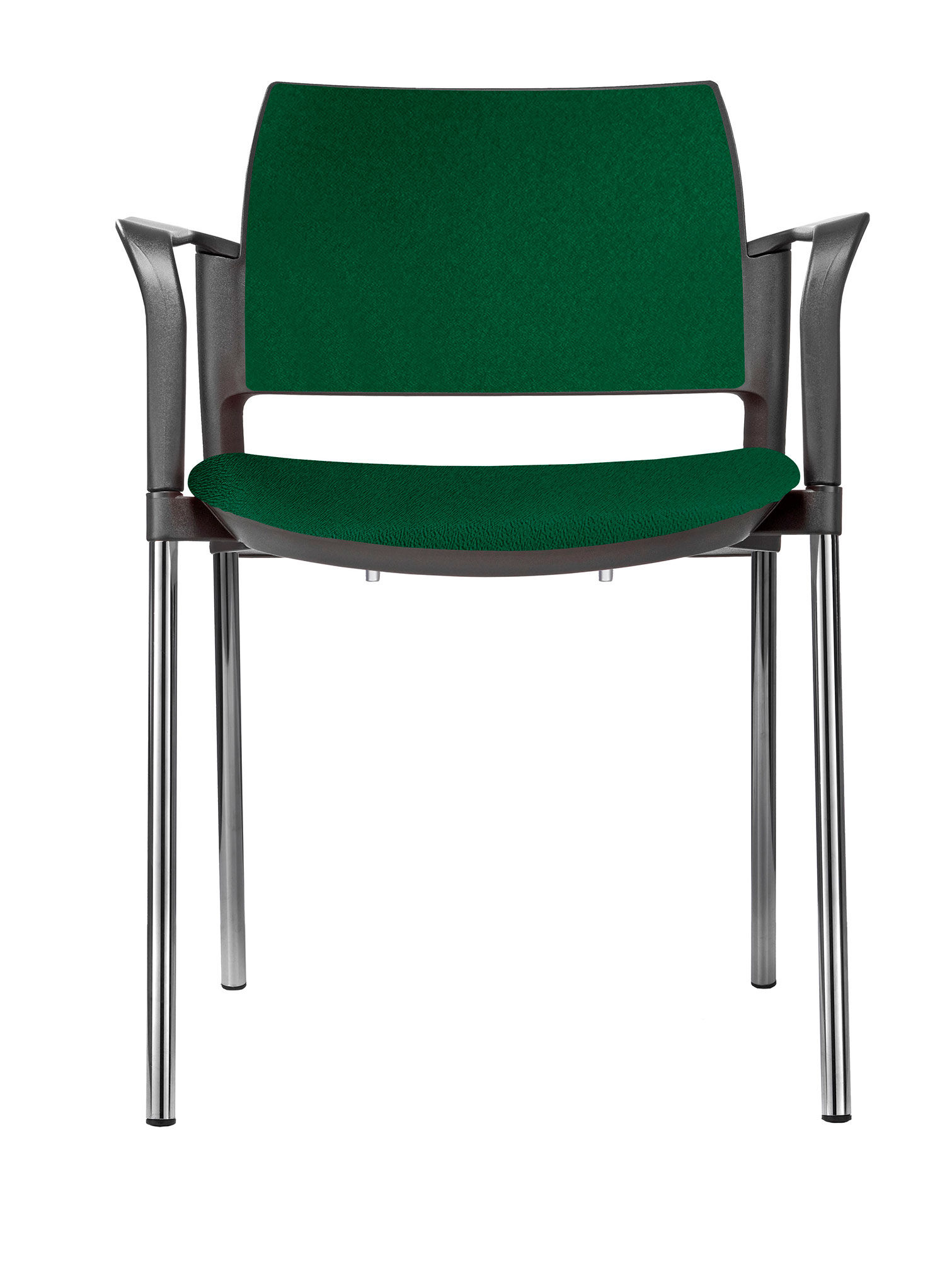 Silla OFFIHO KYOS | OHV-335cr