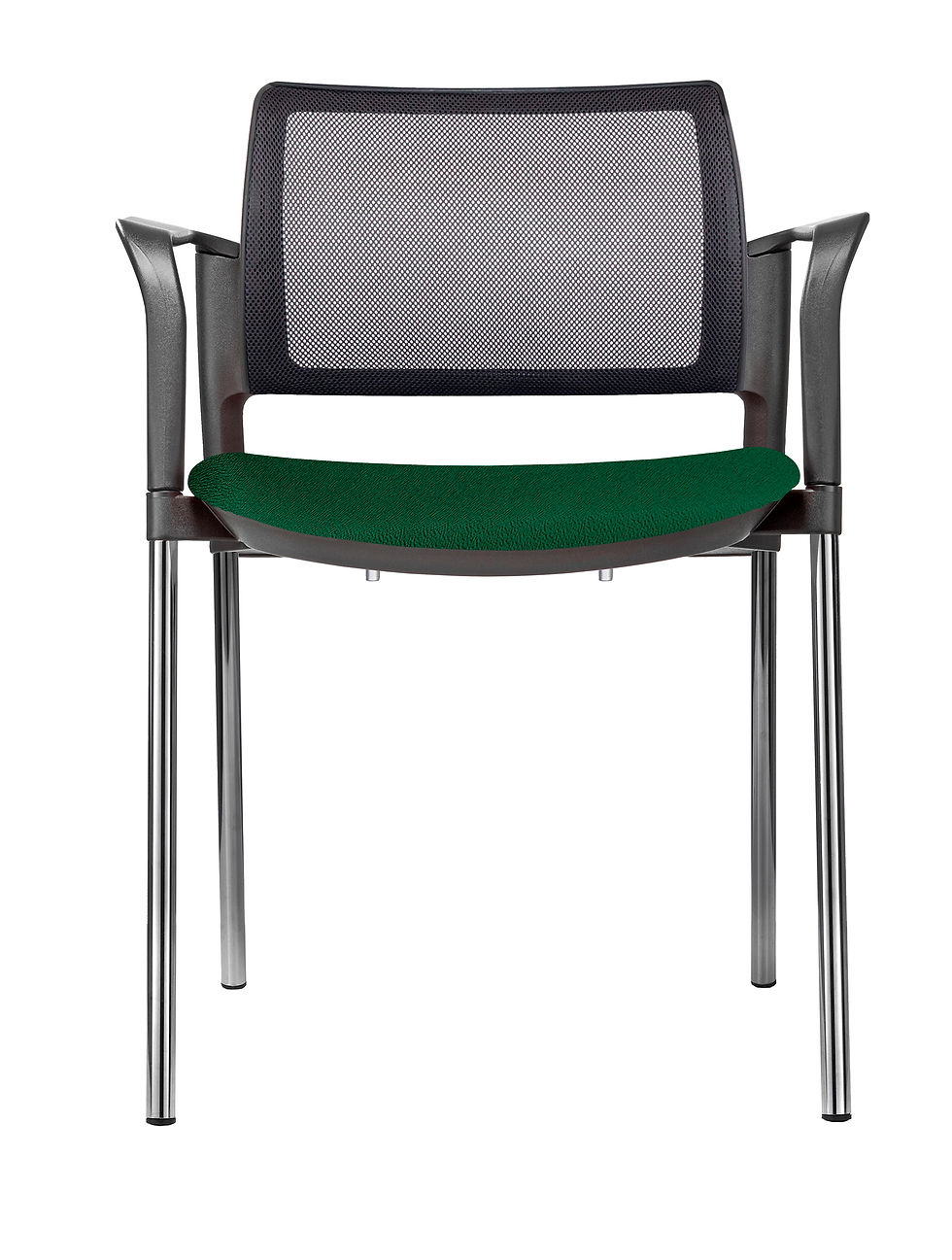 Silla OFFIHO KYOS | OHV-371cr