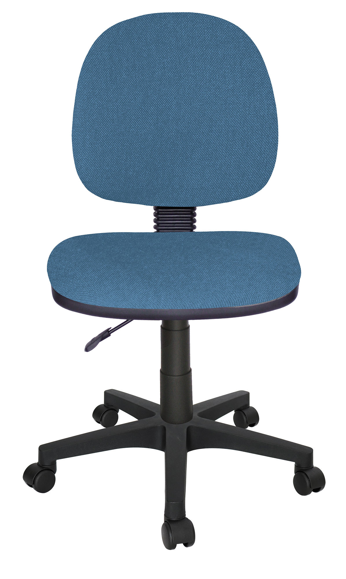 Silla OFFIHO CONTEMPO | OHS-10