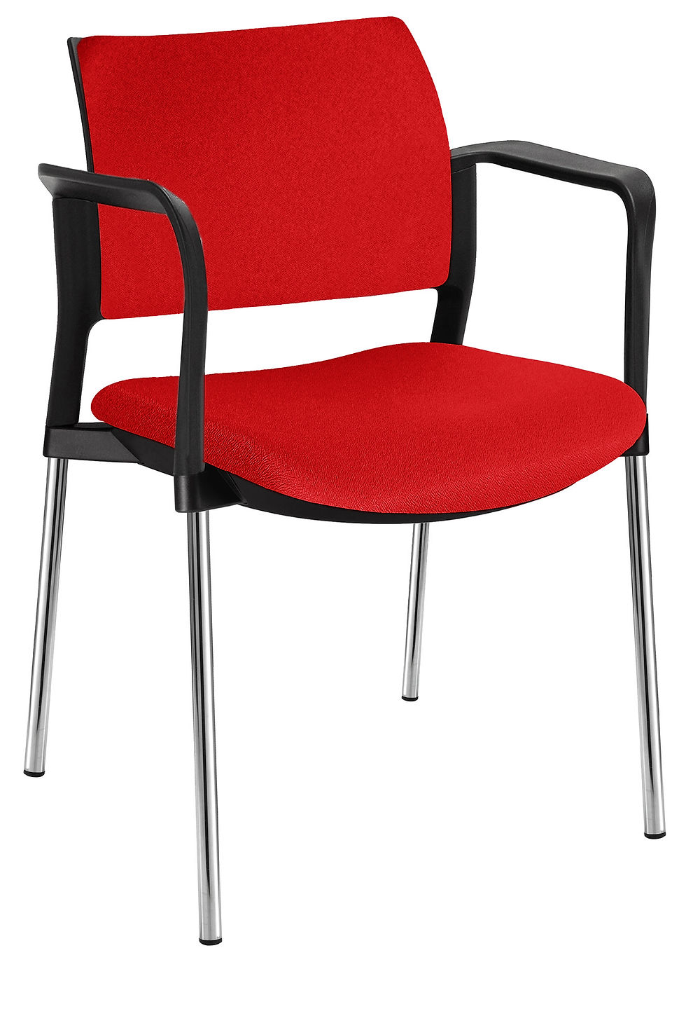 Miniatura: Silla OFFIHO KYOS | OHV-335cr