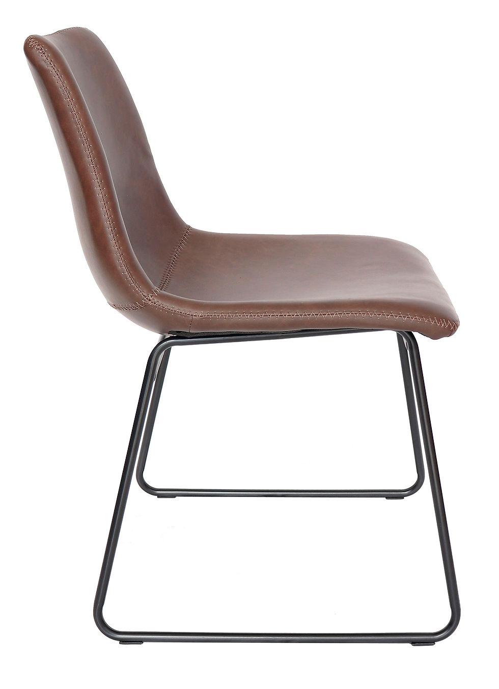 Silla OFFIHO STANZA | OHV-56