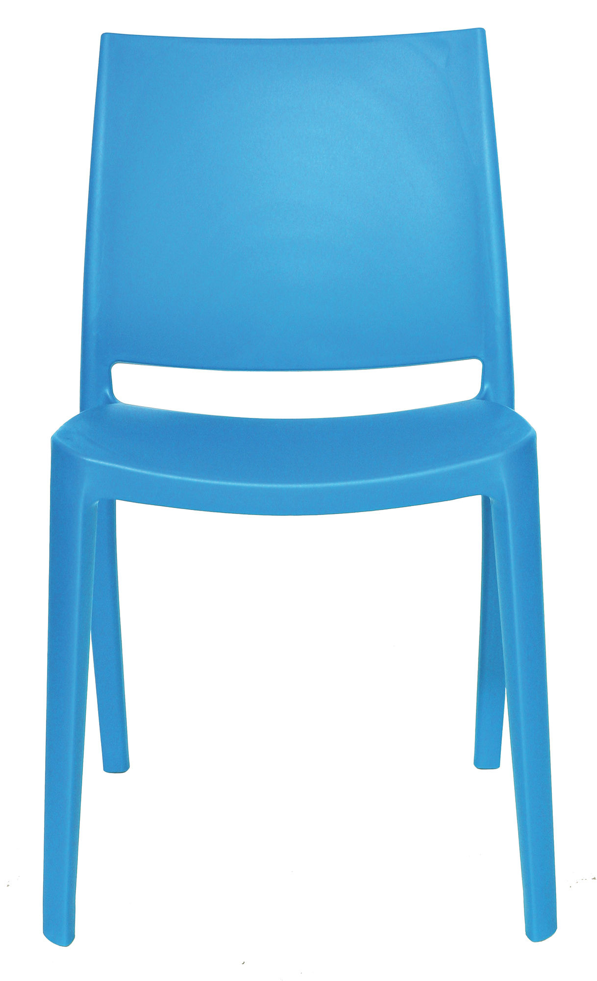 Silla OFFIHO SENSILLA | OHV-97
