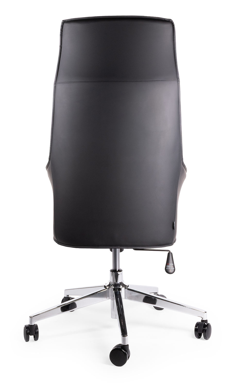 Miniatura: Silla OFFIHO ENAI