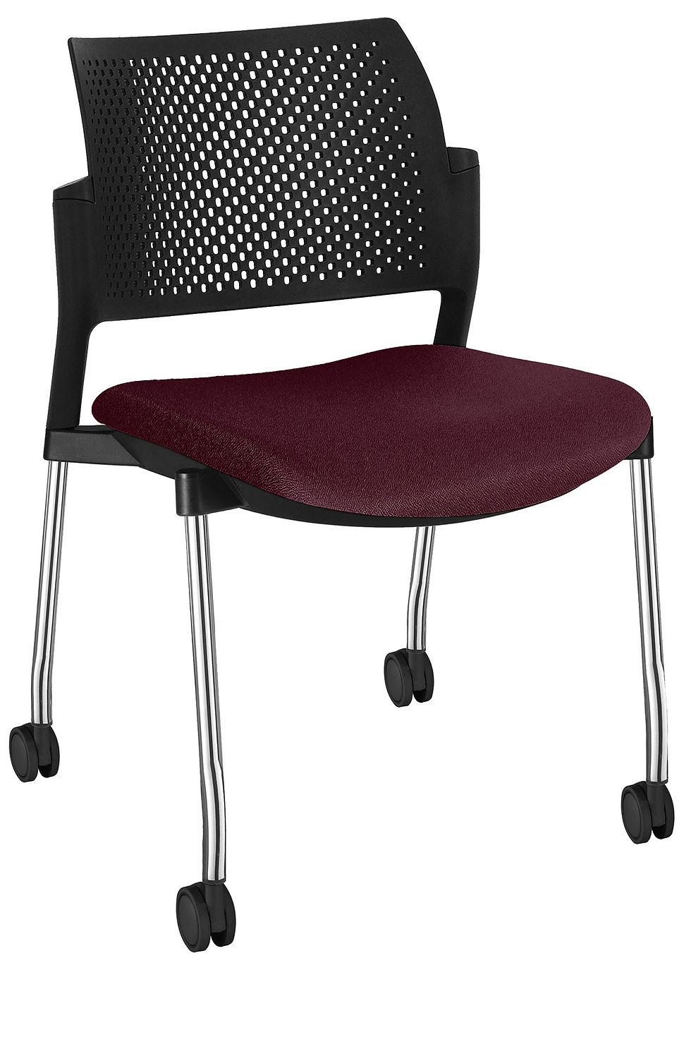 Miniatura: Silla OFFIHO KYOS | OHV-352cr