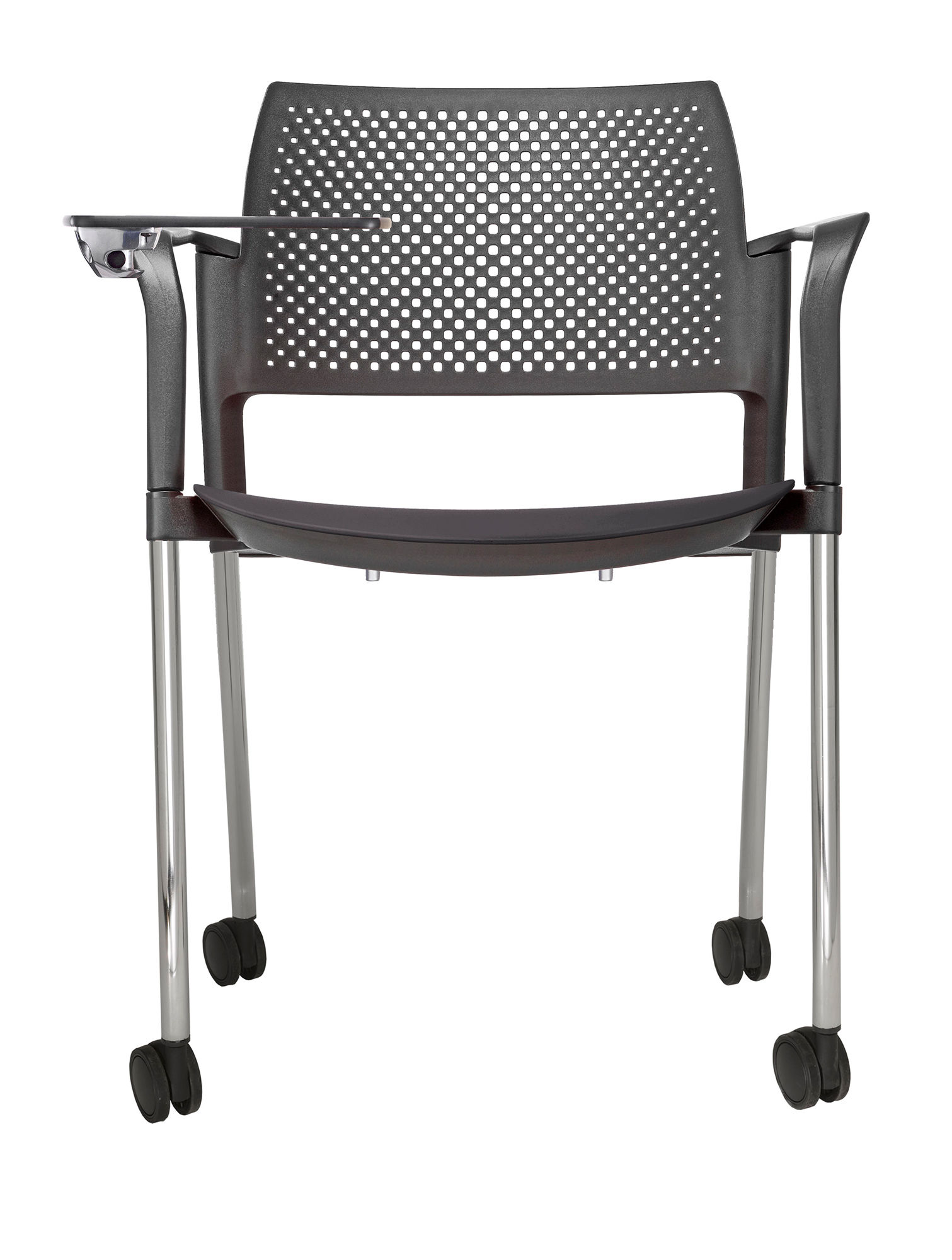 Pupitre OFFIHO KYOS | OHP-326cr