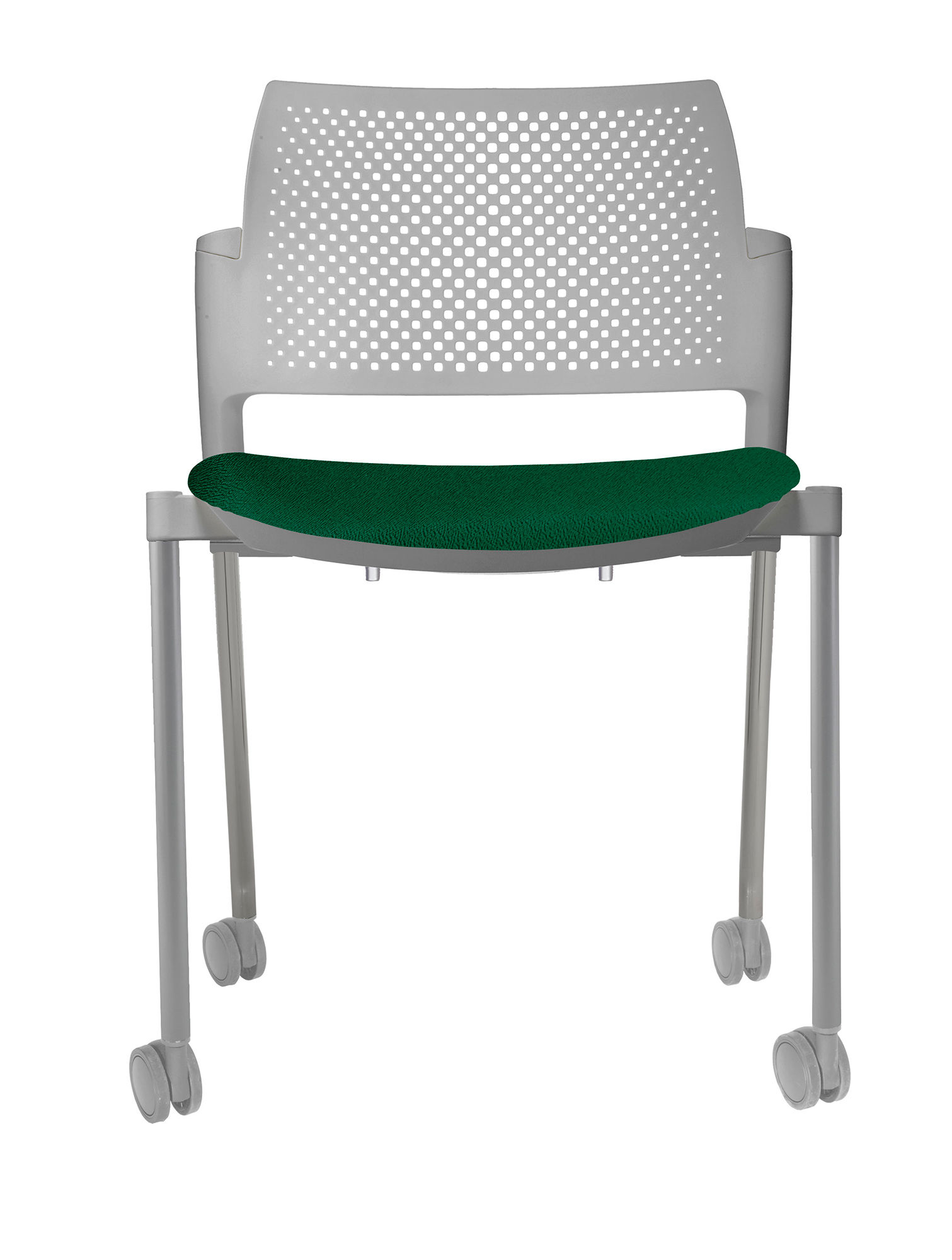 Silla OFFIHO KYOS | OHV-348