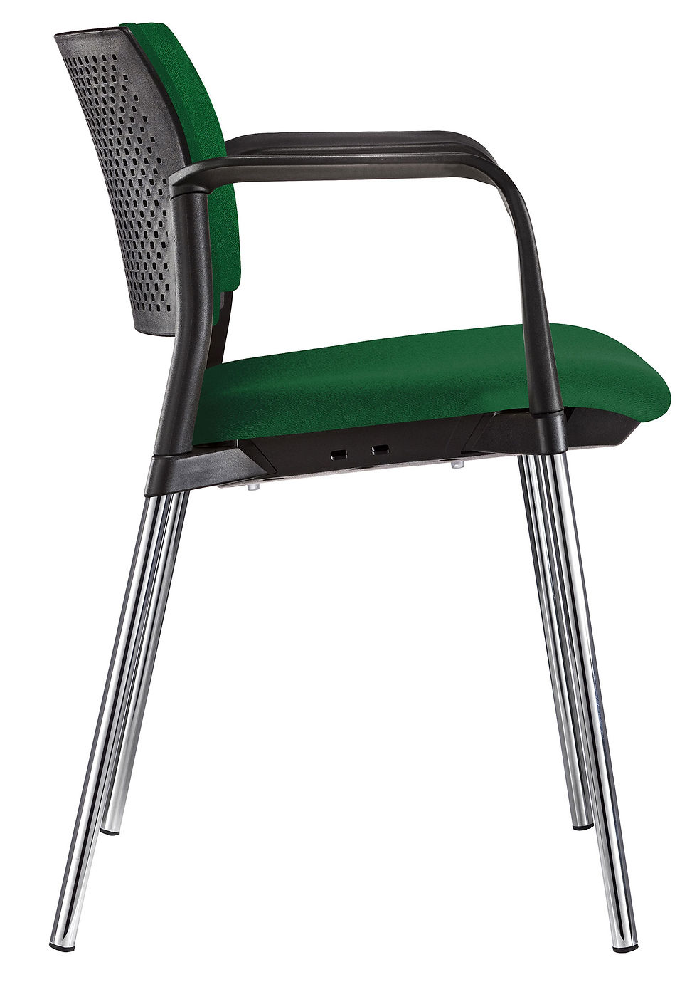 Silla OFFIHO KYOS | OHV-335cr