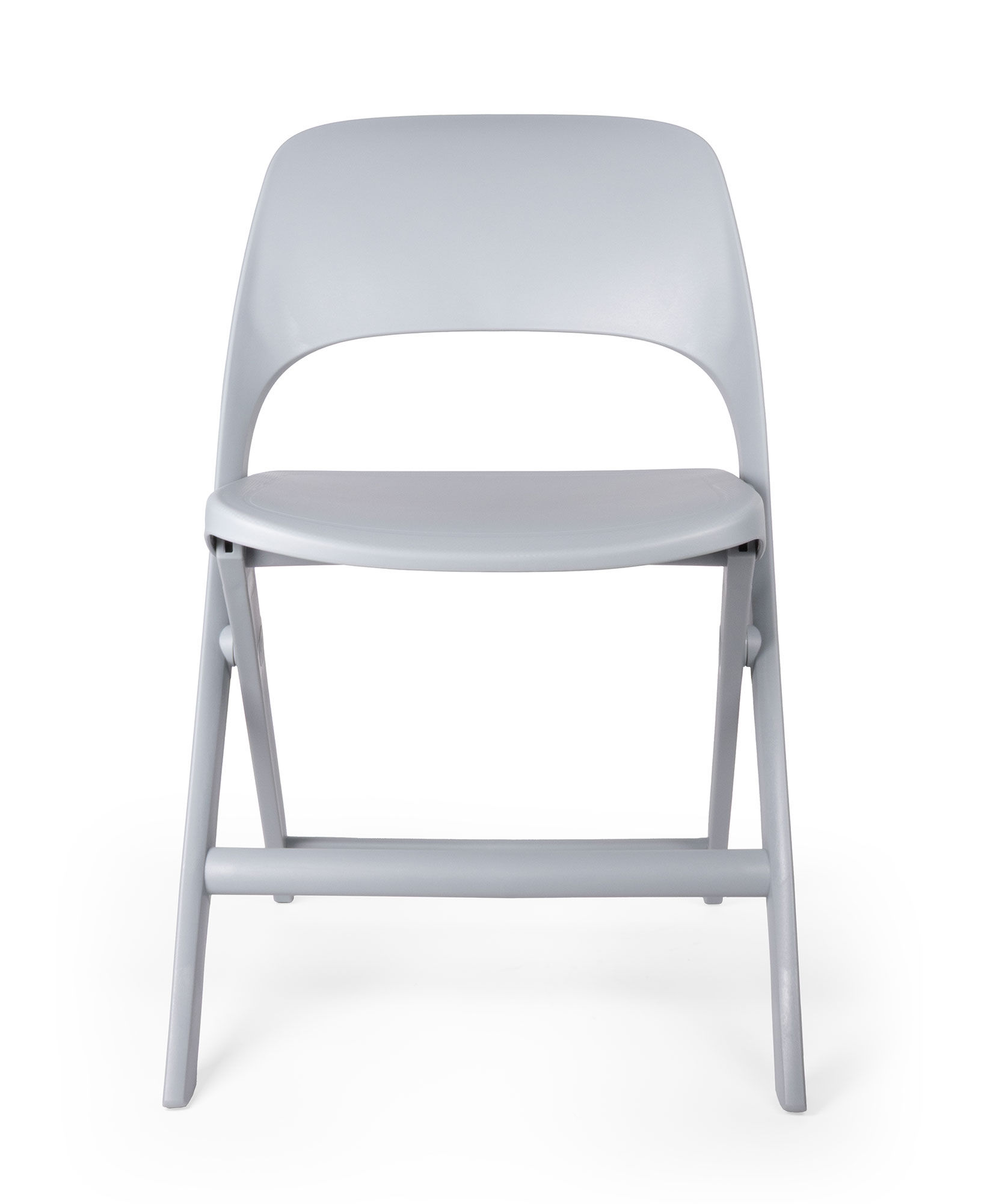 Silla OFFIHO FOLDING | OHV-137