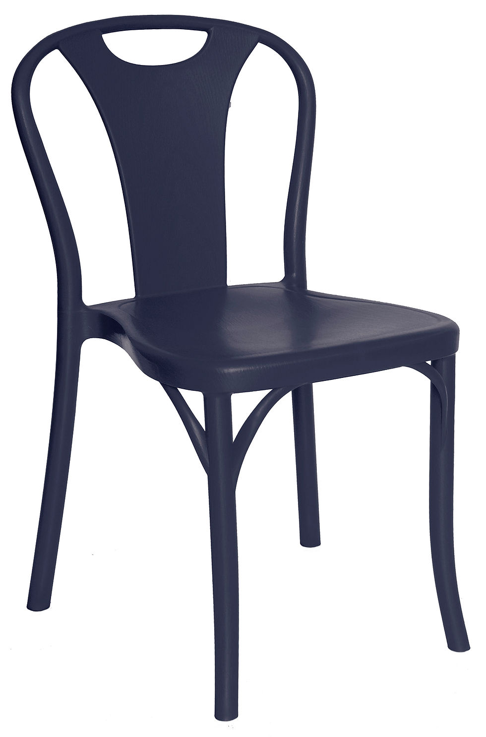 Miniatura: Silla OFFIHO BISTROT | OHV-119