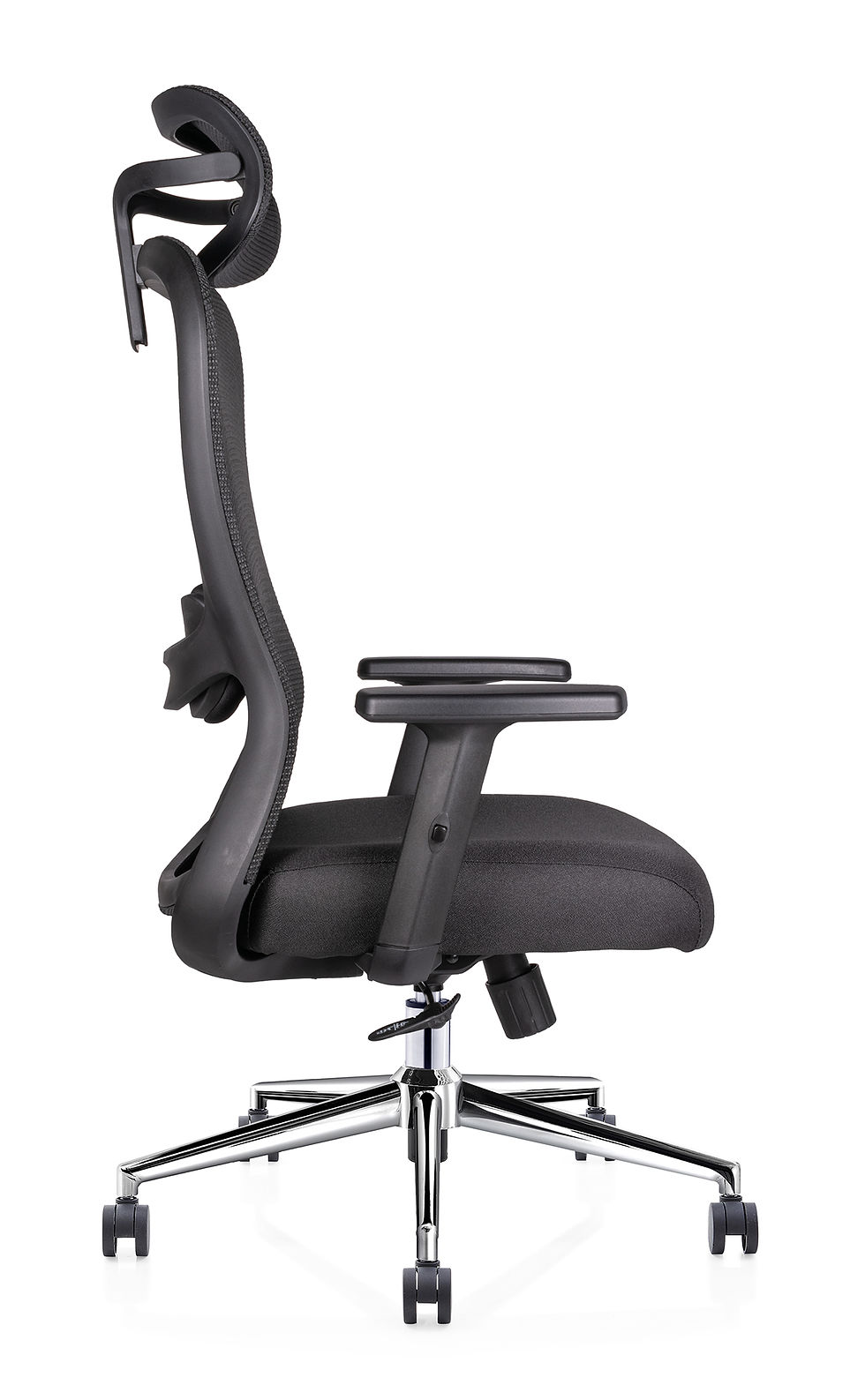 Miniatura: Silla OFFIHO ATHELIER | OHE-905