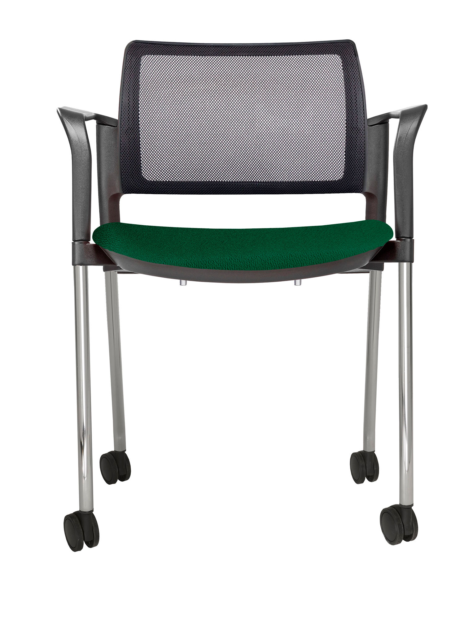Silla OFFIHO KYOS | OHV-372cr