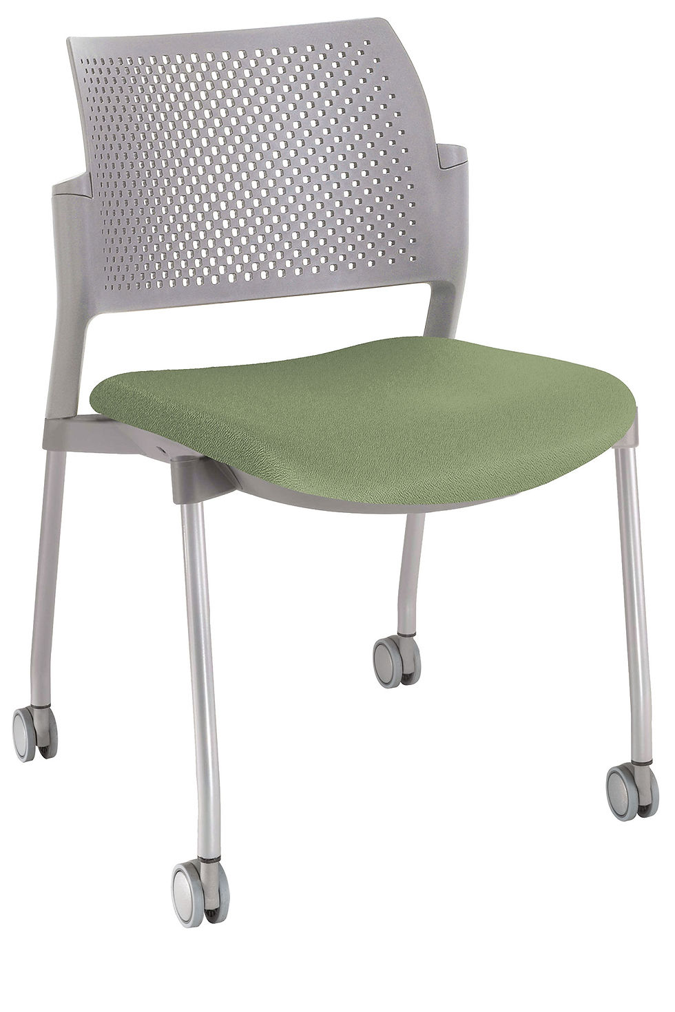 Miniatura: Silla OFFIHO KYOS | OHV-348