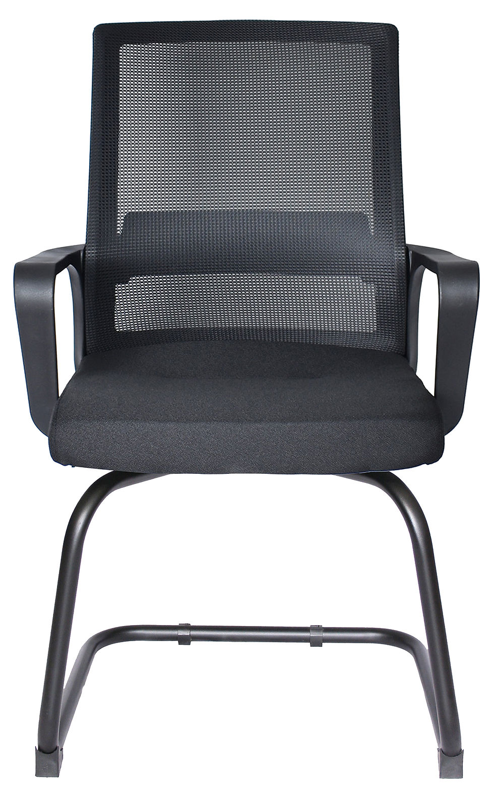 Miniatura: Silla OFFIHO SLING | OHV-94plus