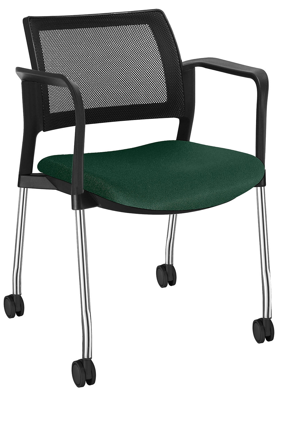 Miniatura: Silla OFFIHO KYOS | OHV-372cr
