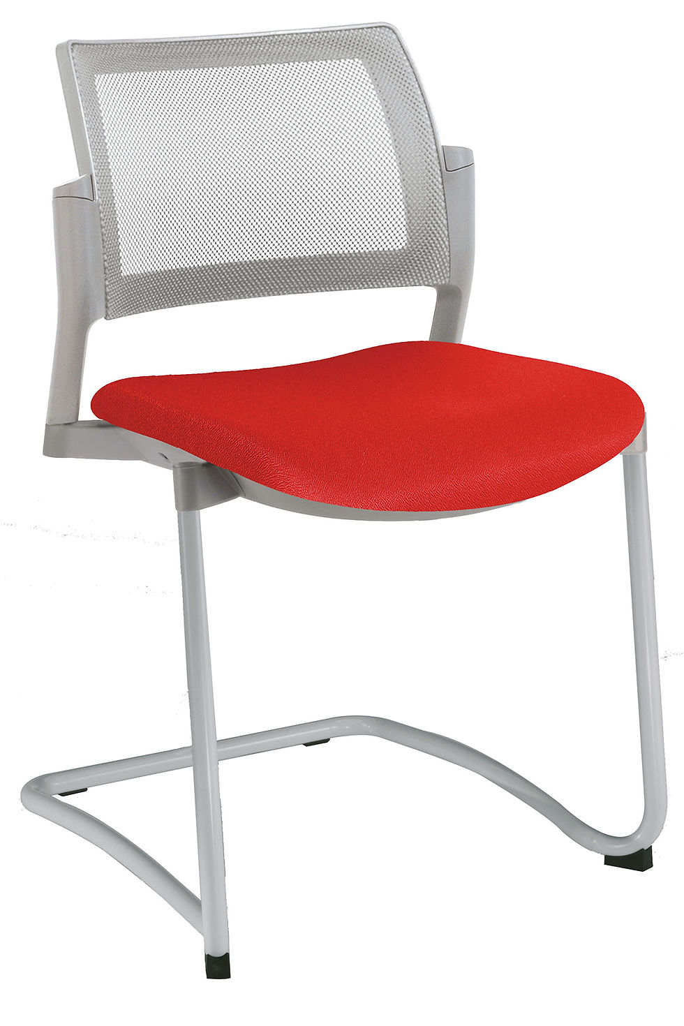 Miniatura: Silla OFFIHO KYOS | OHT-373