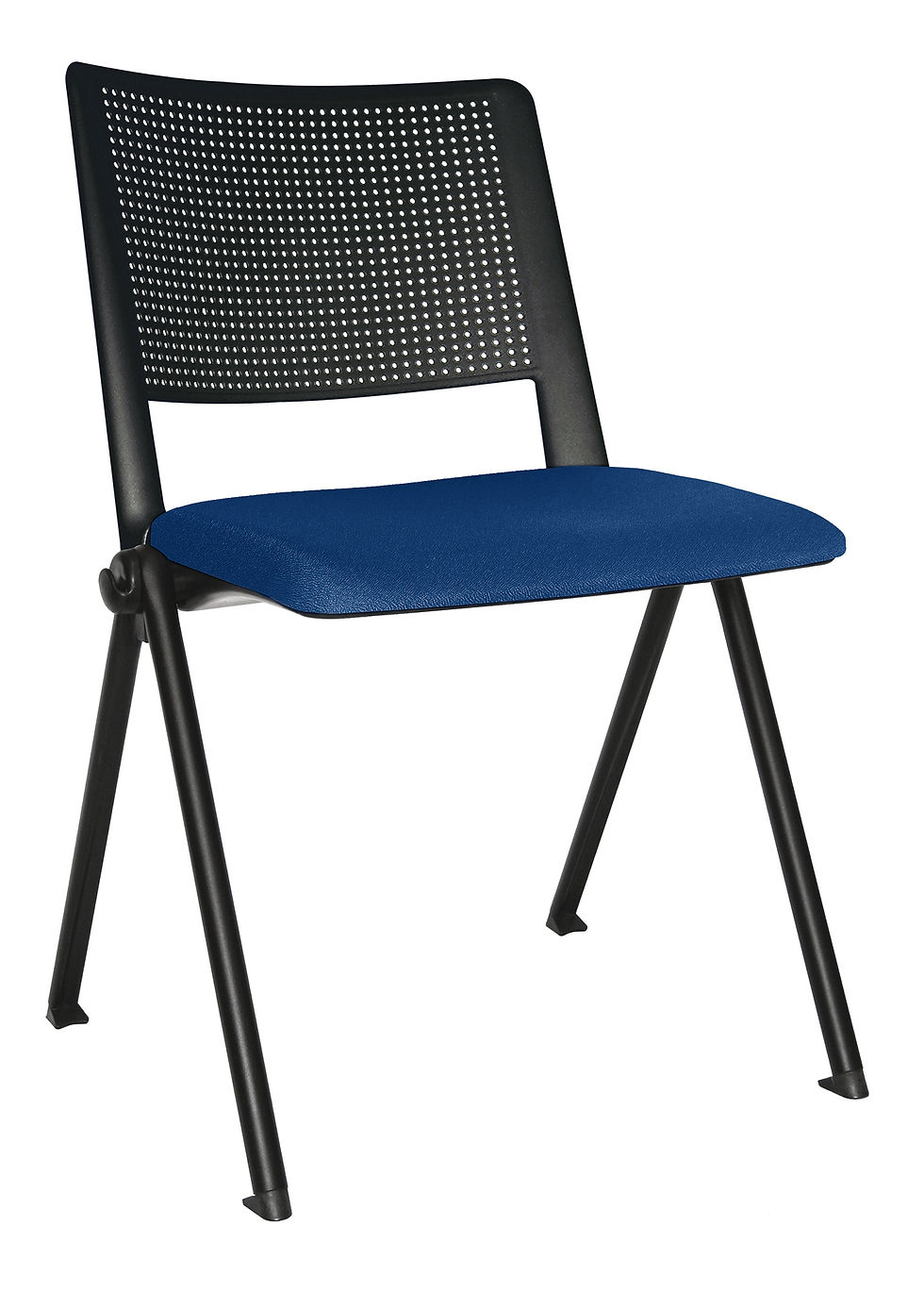 Miniatura: Silla OFFIHO REVOLUTION | OHV-87cr