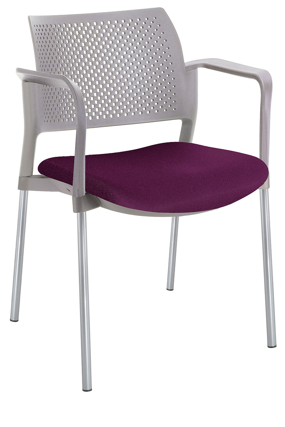 Miniatura: Silla OFFIHO KYOS | OHV-349