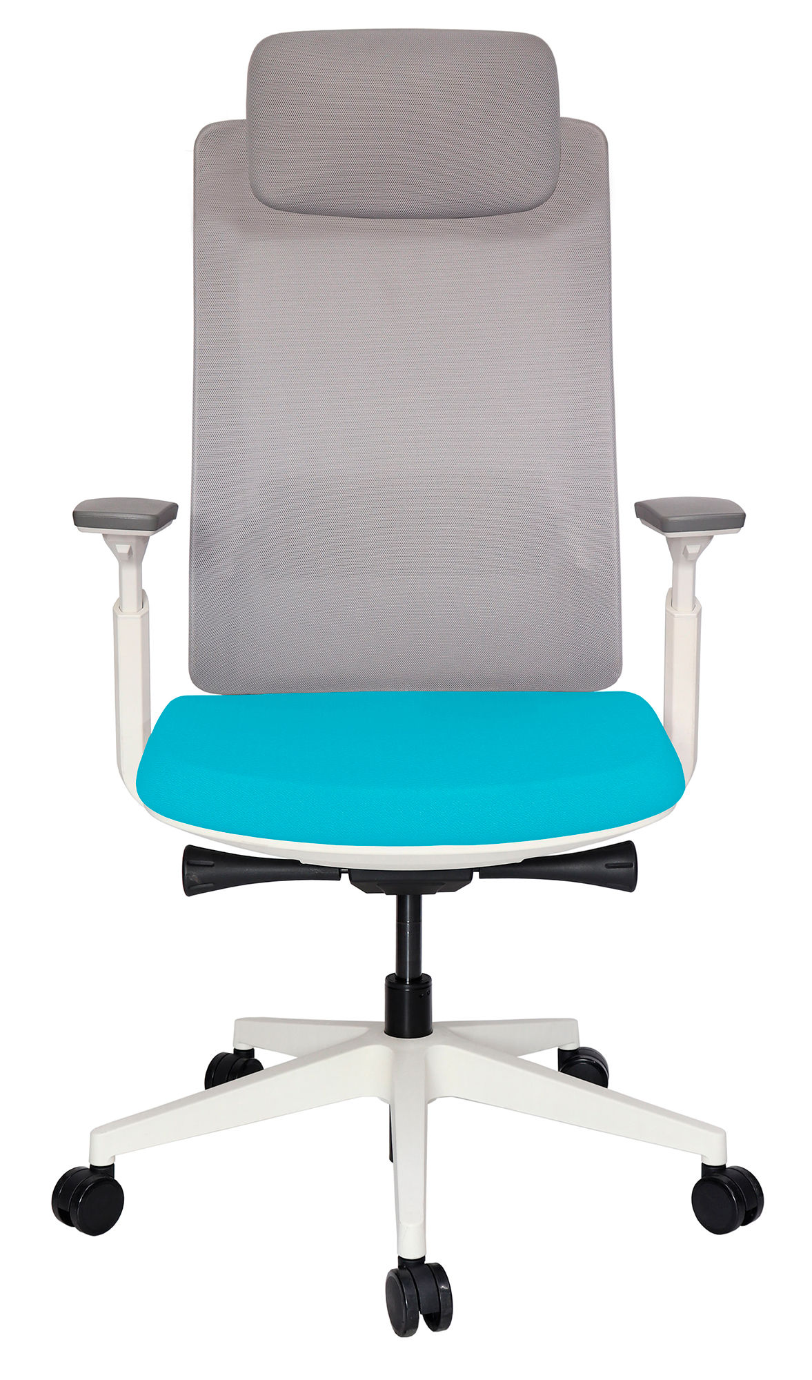 Silla OFFIHO QUO | OHE-805
