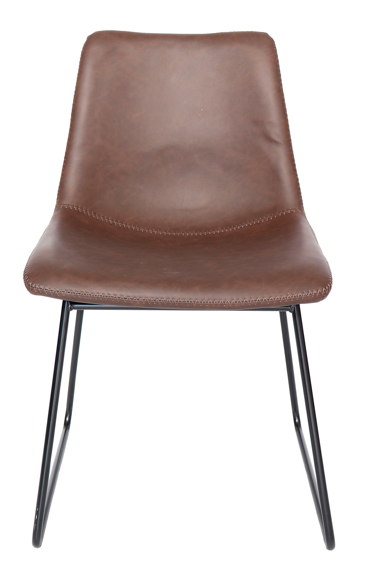 Silla OFFIHO STANZA | OHV-56