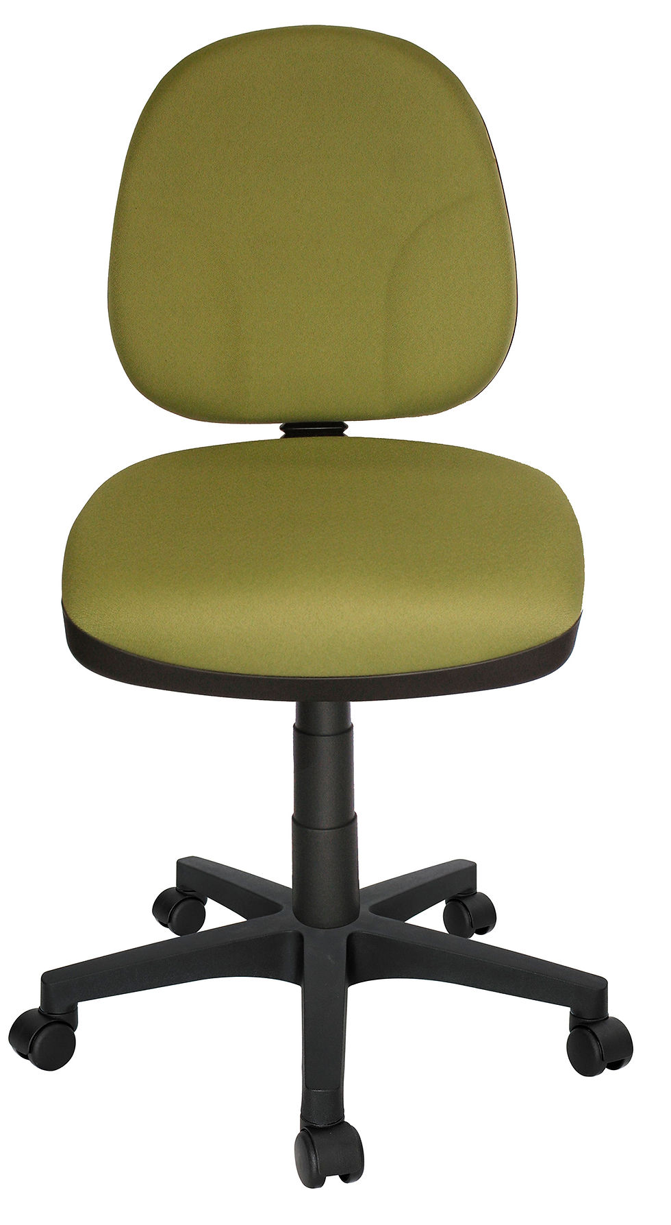 Silla OFFIHO PROCHAIR | OHS-43plus