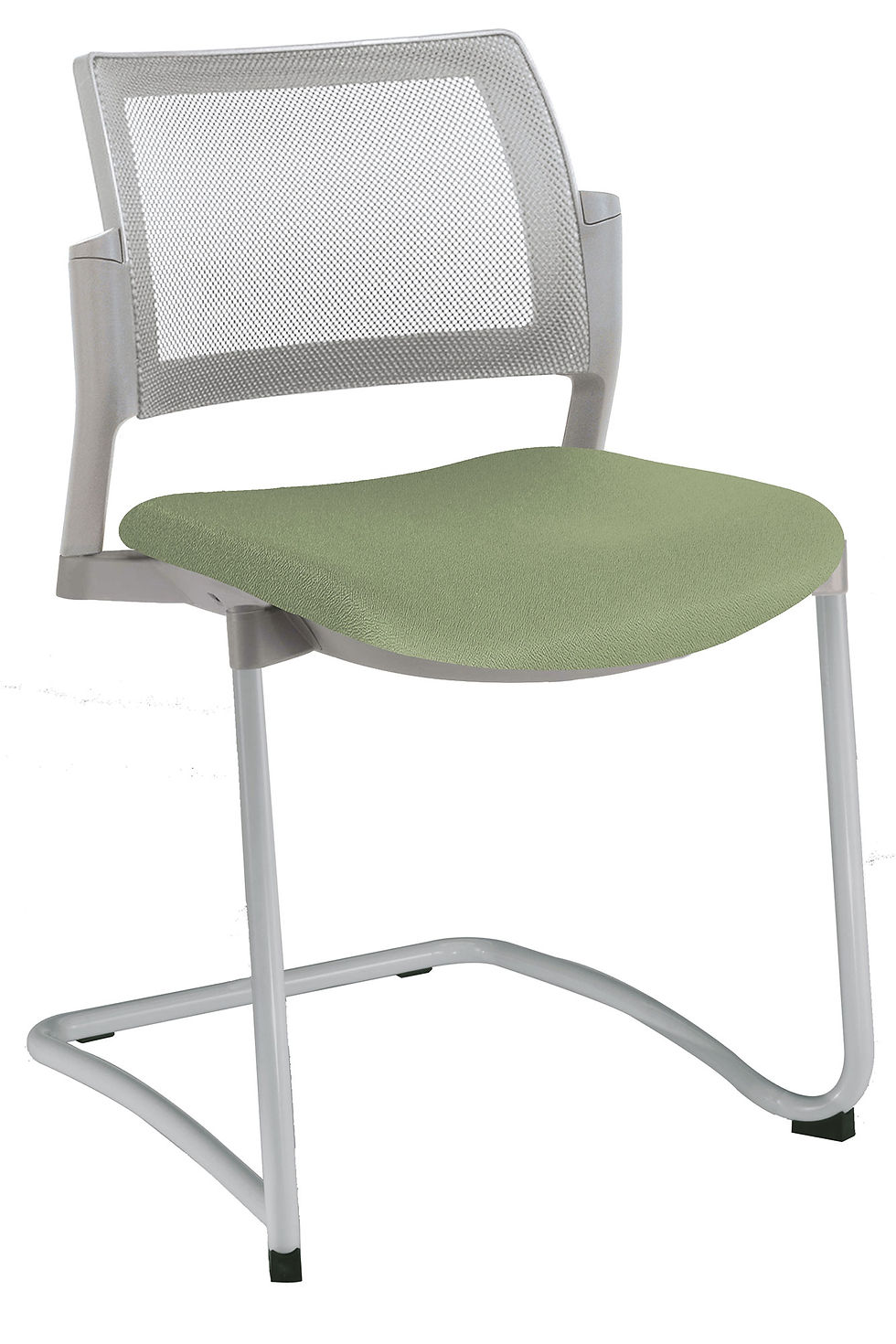 Miniatura: Silla OFFIHO KYOS | OHT-373